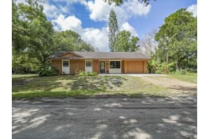 8745 24th Street, Vero Beach 8745 24th Street, Vero Beach