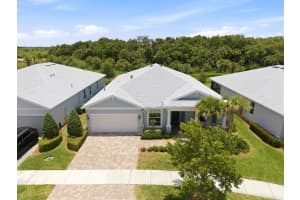 10275 Sw Captiva Drive, Port St. Lucie, Fl 34987, Port Saint Lucie 10275 Sw Captiva Drive, Port St. Lucie, Fl 34987, Port Saint Lucie