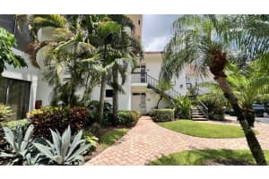 19209 Sabal Lake Drive 19209, Boca Raton 19209 Sabal Lake Drive 19209, Boca Raton
