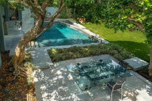 1496 N Lake Way, Palm Beach 1496 N Lake Way, Palm Beach