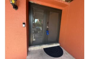 10267 Greenhouse Road L-3 C, Pembroke Pines