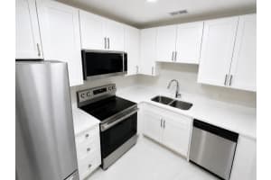 13 Lake Vista Trail 105, Port St. Lucie, Fl 34952, Port Saint Lucie 13 Lake Vista Trail 105, Port St. Lucie, Fl 34952, Port Saint Lucie