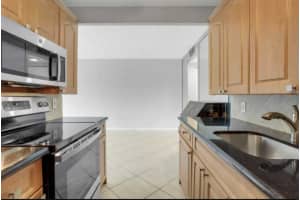 2053 Cornwall C, Boca Raton 2053 Cornwall C, Boca Raton