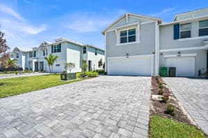 636 Salisbury Circle, Fort Pierce 636 Salisbury Circle, Fort Pierce