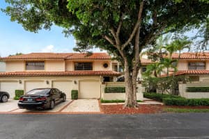 7942 La Mirada Drive, Boca Raton 7942 La Mirada Drive, Boca Raton