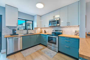 308 City View Drive, Fort Lauderdale 308 City View Drive, Fort Lauderdale