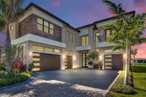 9547 Riverside Park Drive, Boca Raton 9547 Riverside Park Drive, Boca Raton