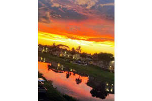 546 Burgundy L, Delray Beach 546 Burgundy L, Delray Beach