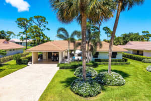 4010 Shelldrake Lane, Boynton Beach 4010 Shelldrake Lane, Boynton Beach