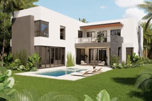 16709 Mosaic Place, Delray Beach