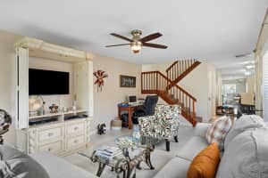3325 Sw Sunset Trace Circle, Palm City 3325 Sw Sunset Trace Circle, Palm City