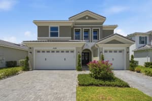 14160 Lacebark Lane, Westlake