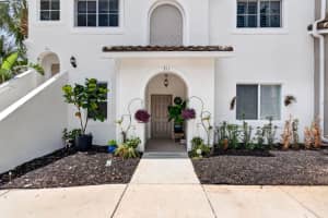 311 Bayfront Drive, Boynton Beach 311 Bayfront Drive, Boynton Beach