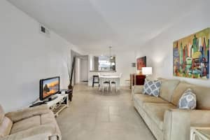 330 Ne 26th Avenue 1080, Boynton Beach 330 Ne 26th Avenue 1080, Boynton Beach
