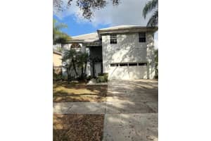 2927 Bogota Avenue, Hollywood 2927 Bogota Avenue, Hollywood