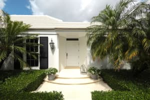 6880 N Ocean Boulevard 22, Ocean Ridge 6880 N Ocean Boulevard 22, Ocean Ridge