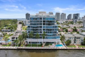 715 Bayshore Drive 902, Fort Lauderdale 715 Bayshore Drive 902, Fort Lauderdale