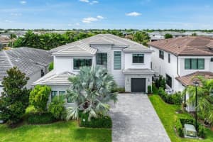 8568 Dream Falls Street, Boca Raton