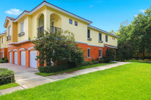 58 Se Palermo Court 104, Stuart 58 Se Palermo Court 104, Stuart