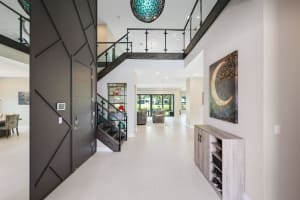 17092 Five Waters Avenue, Boca Raton 17092 Five Waters Avenue, Boca Raton