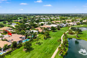 61 St George Place, Palm Beach Gardens