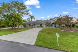 3283 Se West Snow Road, Port St. Lucie, Fl 34984, Port Saint Lucie 3283 Se West Snow Road, Port St. Lucie, Fl 34984, Port Saint Lucie