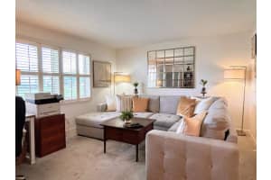 320 Horizons W 103, Boynton Beach 320 Horizons W 103, Boynton Beach