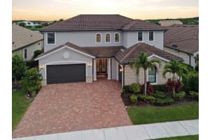 134 Indigo River Point, Jupiter 134 Indigo River Point, Jupiter