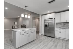 7000 Nw 107th Avenue, Tamarac 7000 Nw 107th Avenue, Tamarac