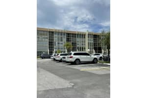 801 Three Islands Boulevard 306, Hallandale Beach 801 Three Islands Boulevard 306, Hallandale Beach