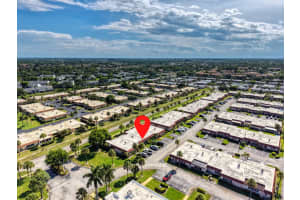 5775 W Fernley Dr Drive W 76, West Palm Beach 5775 W Fernley Dr Drive W 76, West Palm Beach