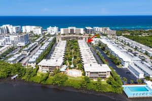 3605 S Ocean Boulevard 229, South Palm Beach 3605 S Ocean Boulevard 229, South Palm Beach