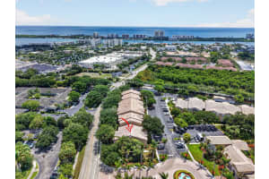236 Village Boulevard 1202, Tequesta 236 Village Boulevard 1202, Tequesta