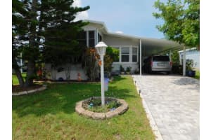 485 Hemingway Terrace G-04, Fort Pierce 485 Hemingway Terrace G-04, Fort Pierce