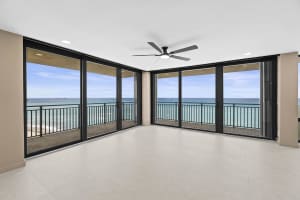 5460 N Ocean Drive 6a, Riviera Beach