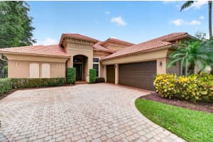 15564 Glencrest Avenue, Delray Beach 15564 Glencrest Avenue, Delray Beach