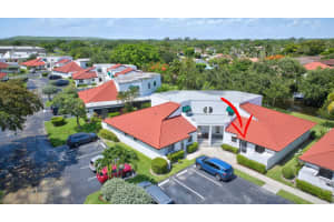 353 Nw 36th Avenue, Deerfield Beach