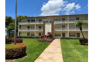 36 Mansfield A, Boca Raton 36 Mansfield A, Boca Raton