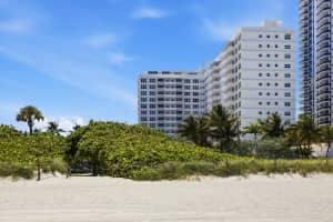 4747 Collins Avenue 1109, Miami Beach 4747 Collins Avenue 1109, Miami Beach