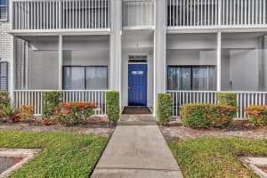 180 Cypress Club Drive 816, Pompano Beach 180 Cypress Club Drive 816, Pompano Beach
