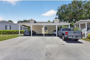 170 Maple Avenue W, Palm Beach Gardens
