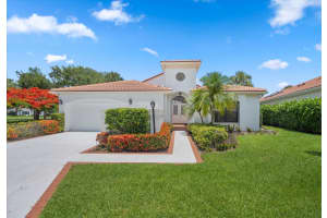 3526 Lantern Bay Drive, Jupiter 3526 Lantern Bay Drive, Jupiter
