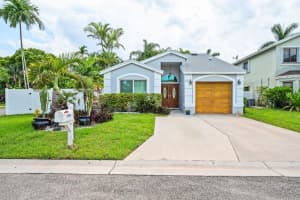 5591 Sw 99th Avenue, Cooper City 5591 Sw 99th Avenue, Cooper City