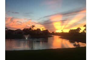 7777 Stirling Bridge Boulevard S, Delray Beach