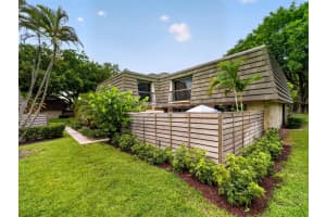 1519 15th Terrace, Palm Beach Gardens 1519 15th Terrace, Palm Beach Gardens