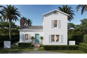 228 Walton Boulevard, West Palm Beach 228 Walton Boulevard, West Palm Beach