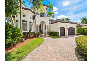 10787 Blue Palm Street, Plantation