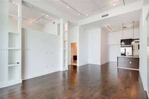1900 N Bayshore Drive 912, Miami 1900 N Bayshore Drive 912, Miami