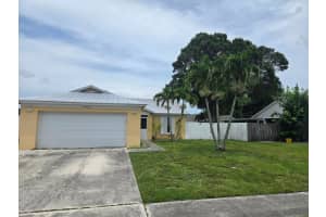 1402 Denlow Lane, Royal Palm Beach