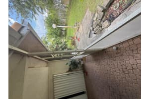 4862 Cypress Drive S, Boynton Beach
